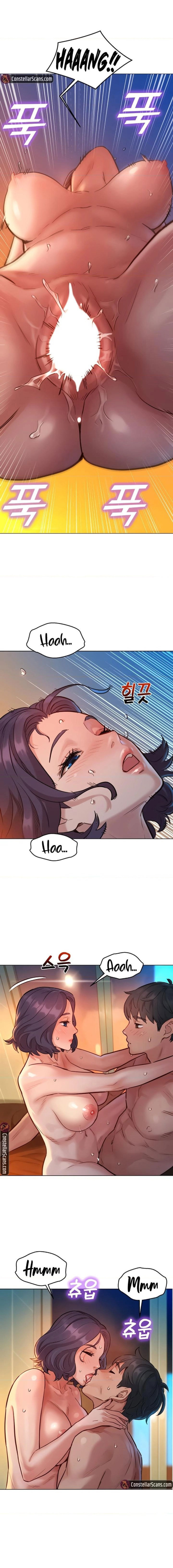 tinh-ban-vinh-cuu-chap-12-8 integer