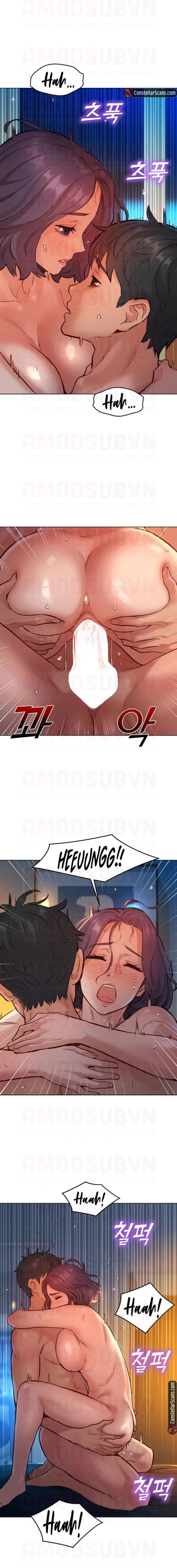 tinh-ban-vinh-cuu-chap-13-7 integer