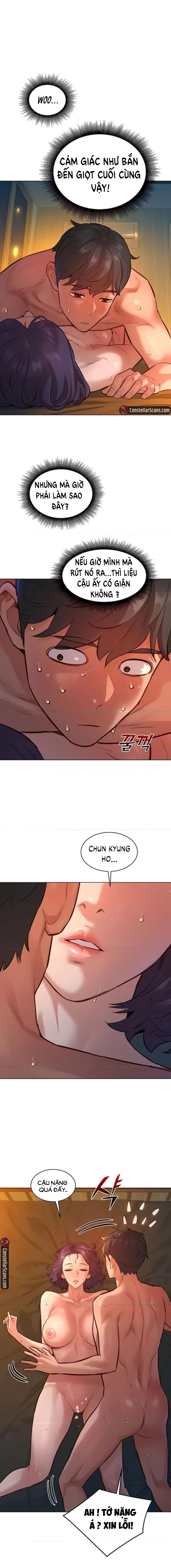 tinh-ban-vinh-cuu-chap-13-10 integer