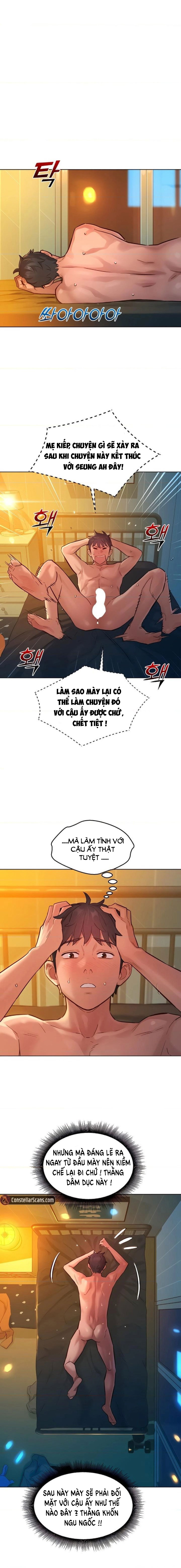 tinh-ban-vinh-cuu-chap-13-12 integer