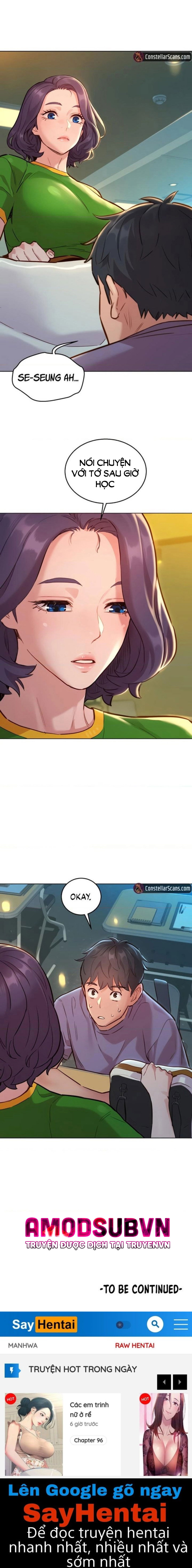 tinh-ban-vinh-cuu-chap-13-16 integer