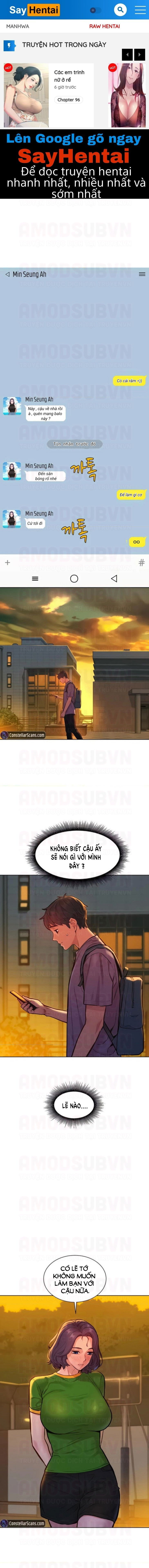 tinh-ban-vinh-cuu-chap-14-0 integer