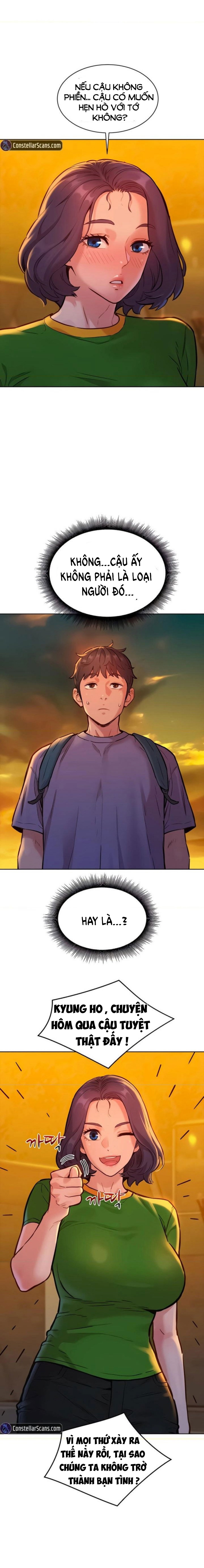 tinh-ban-vinh-cuu-chap-14-1 integer