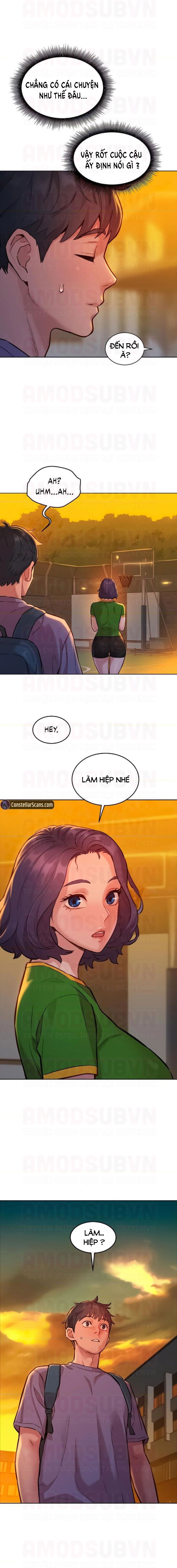 tinh-ban-vinh-cuu-chap-14-2 integer