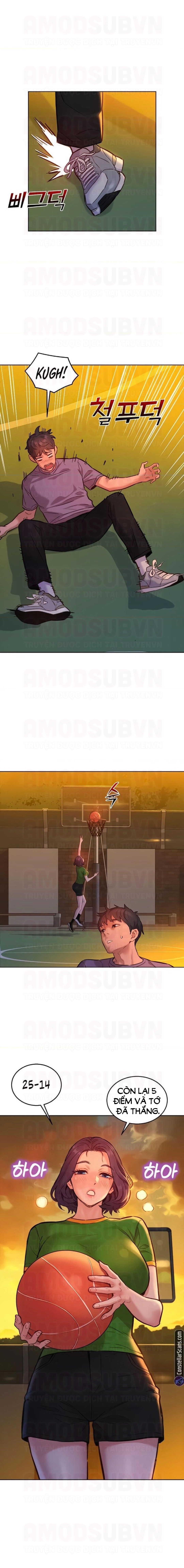 tinh-ban-vinh-cuu-chap-14-4 integer