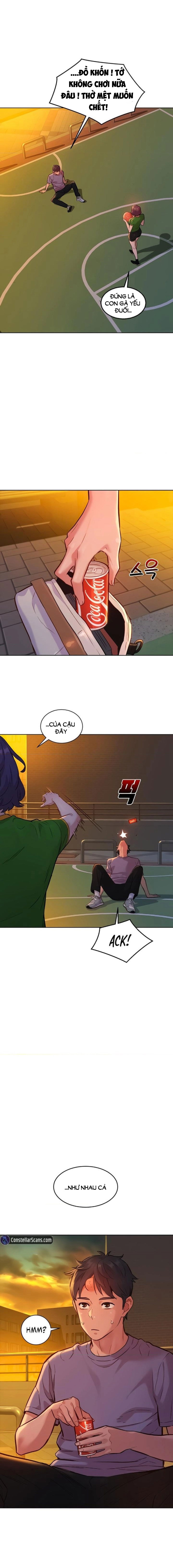 tinh-ban-vinh-cuu-chap-14-5 integer