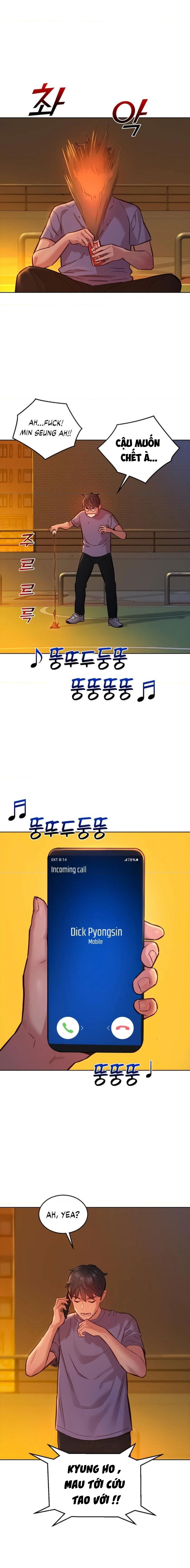 tinh-ban-vinh-cuu-chap-14-7 integer