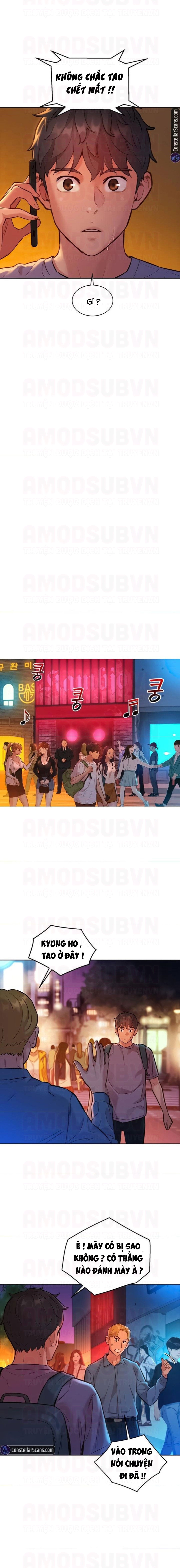 tinh-ban-vinh-cuu-chap-14-8 integer