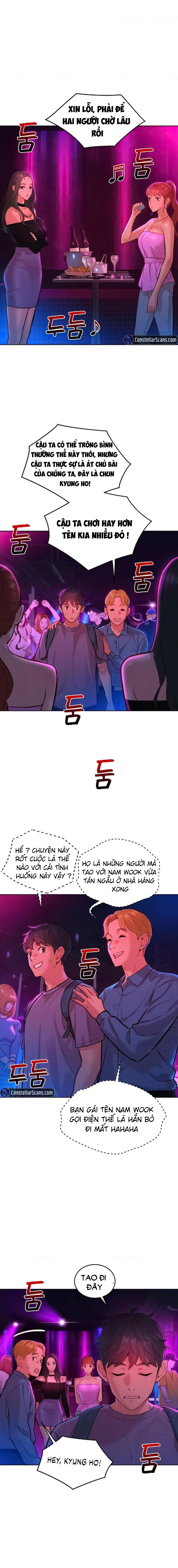 tinh-ban-vinh-cuu-chap-14-9 integer