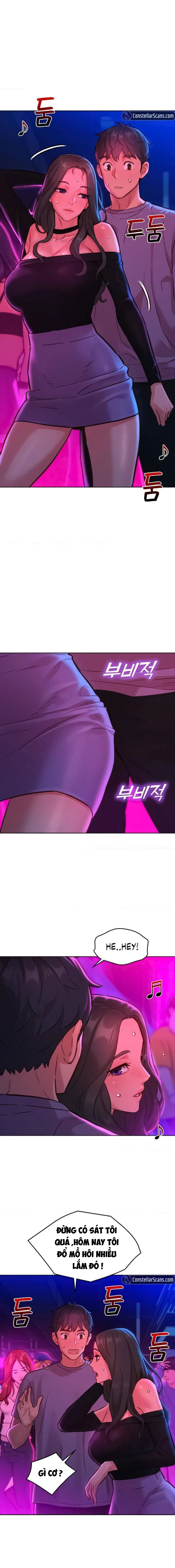 tinh-ban-vinh-cuu-chap-14-11 integer