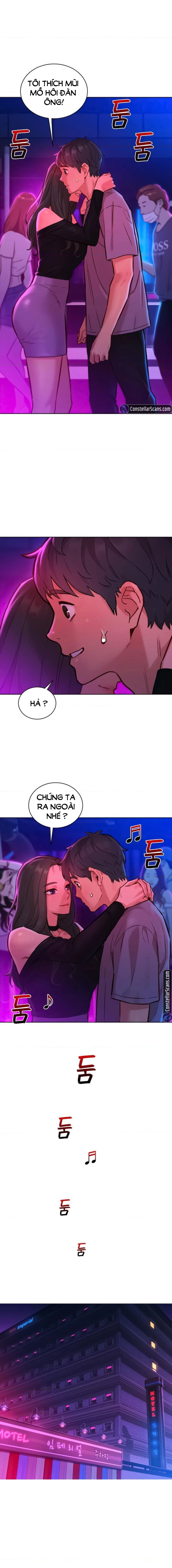 tinh-ban-vinh-cuu-chap-14-13 integer