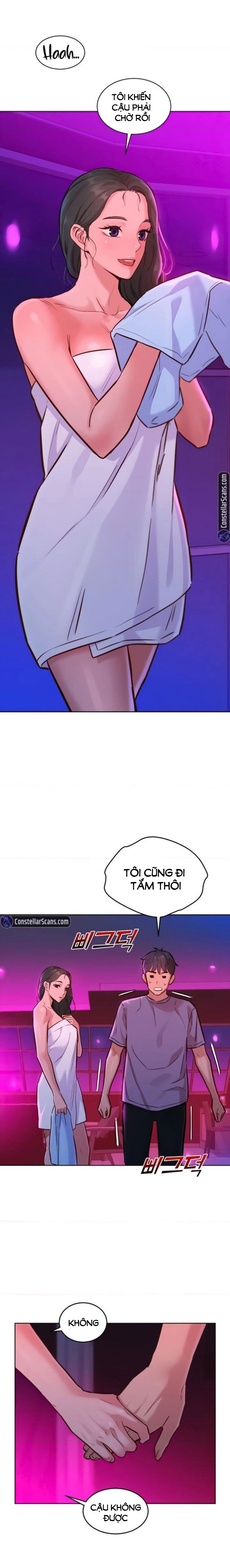 tinh-ban-vinh-cuu-chap-14-15 integer