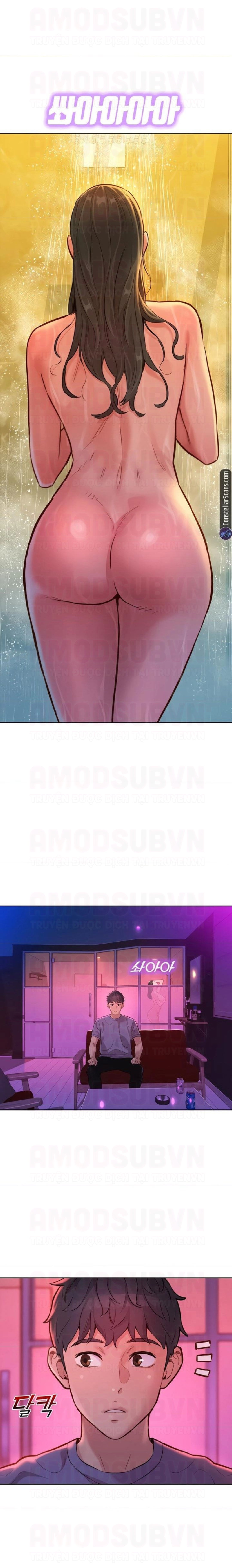 tinh-ban-vinh-cuu-chap-14-14 integer