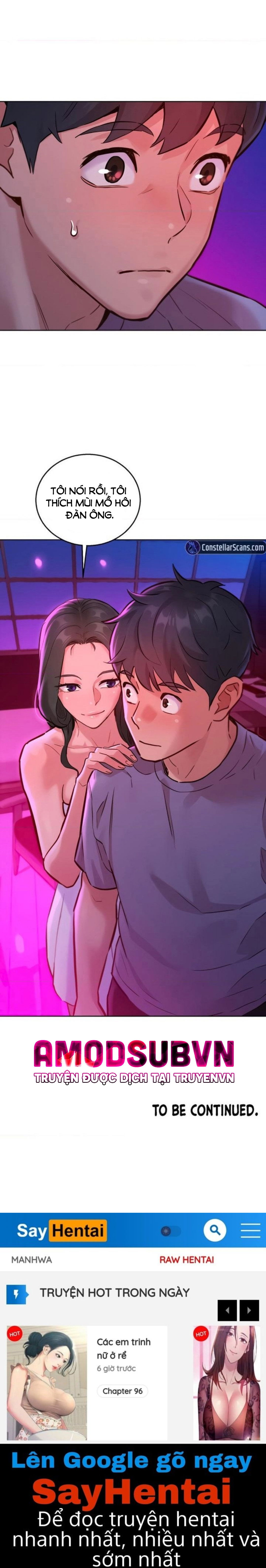 tinh-ban-vinh-cuu-chap-14-16 integer