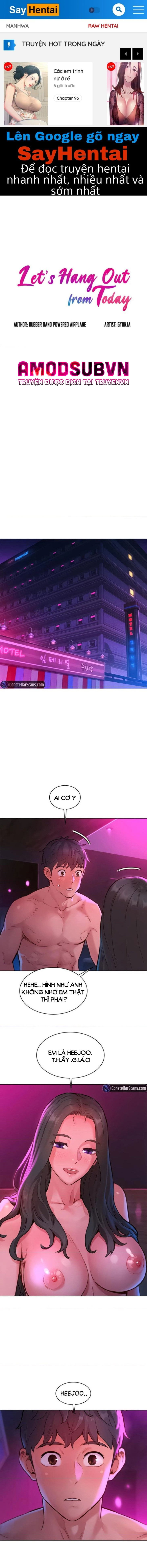 tinh-ban-vinh-cuu-chap-16-0 integer