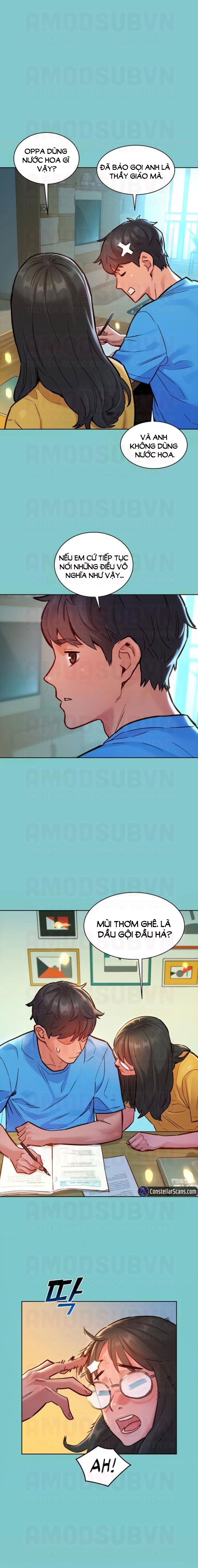 tinh-ban-vinh-cuu-chap-16-3 integer