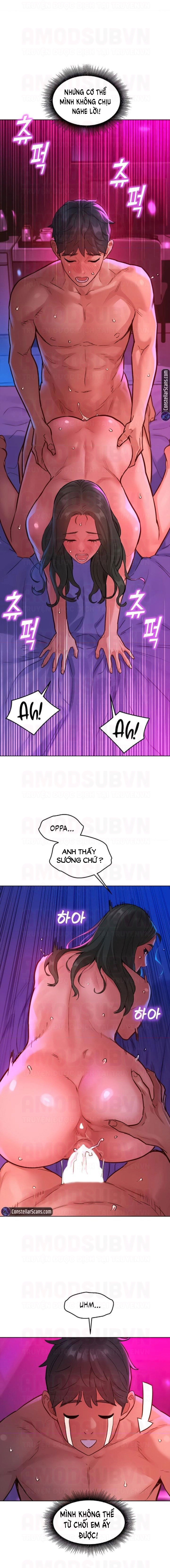 tinh-ban-vinh-cuu-chap-16-7 integer