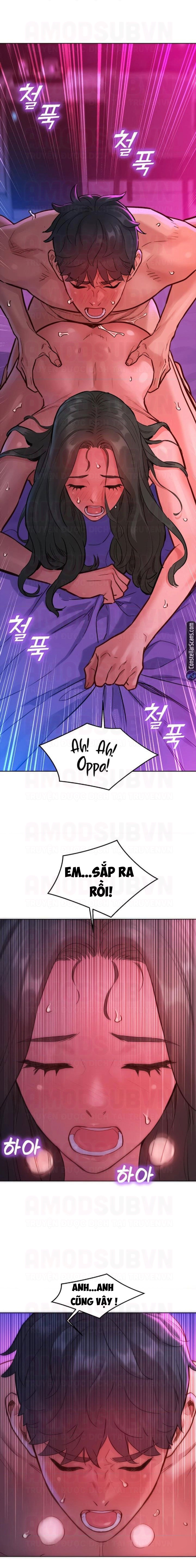 tinh-ban-vinh-cuu-chap-16-9 integer