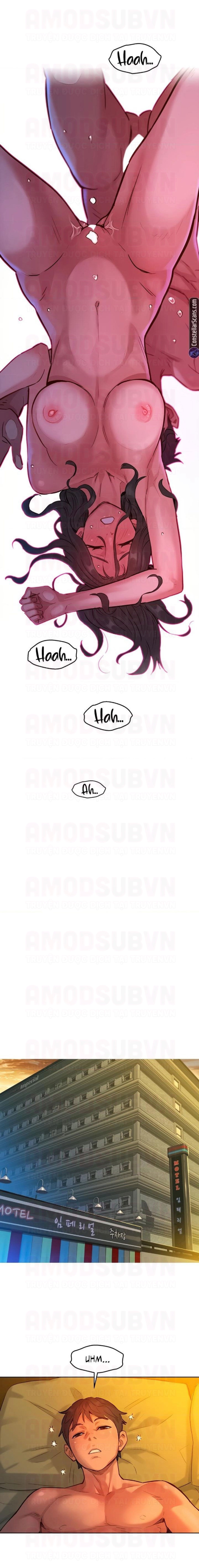 tinh-ban-vinh-cuu-chap-16-11 integer