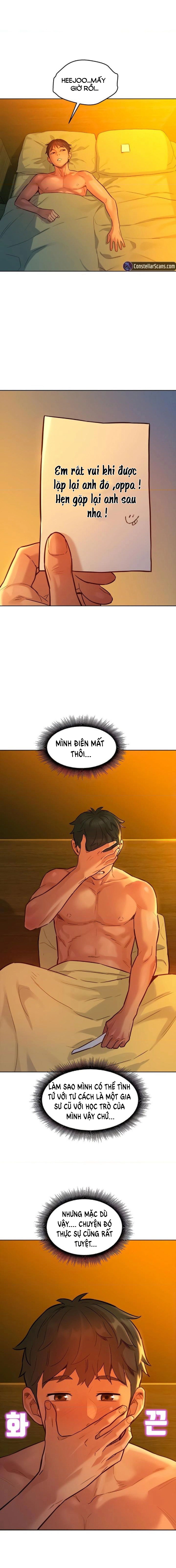 tinh-ban-vinh-cuu-chap-16-12 integer