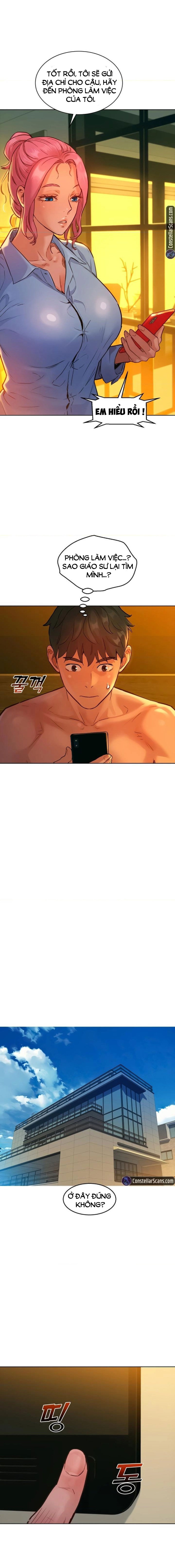 tinh-ban-vinh-cuu-chap-16-14 integer