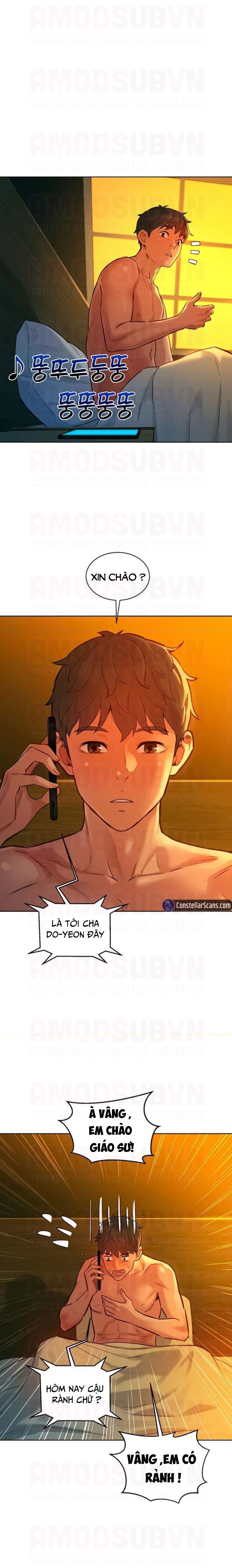 tinh-ban-vinh-cuu-chap-16-13 integer