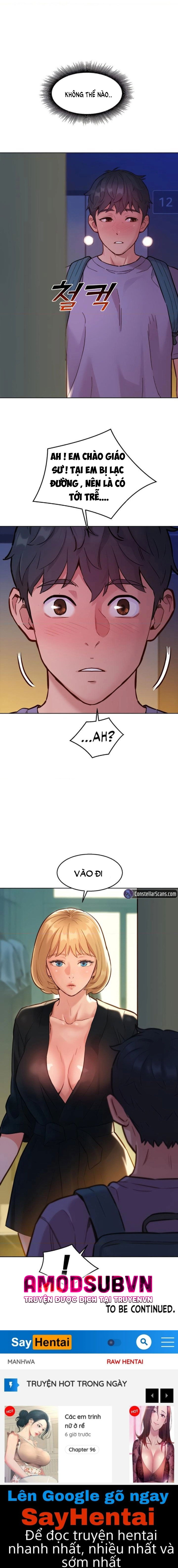 tinh-ban-vinh-cuu-chap-16-16 integer