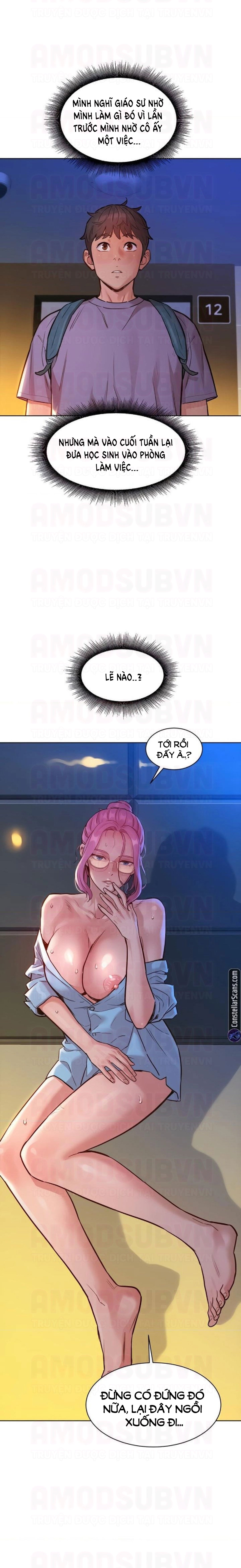 tinh-ban-vinh-cuu-chap-16-15 integer