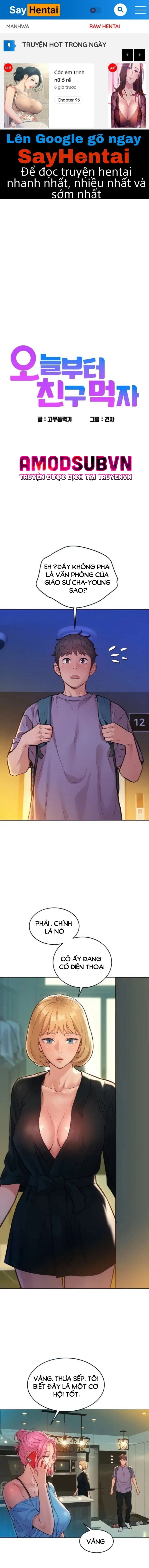 tinh-ban-vinh-cuu-chap-17-0 integer