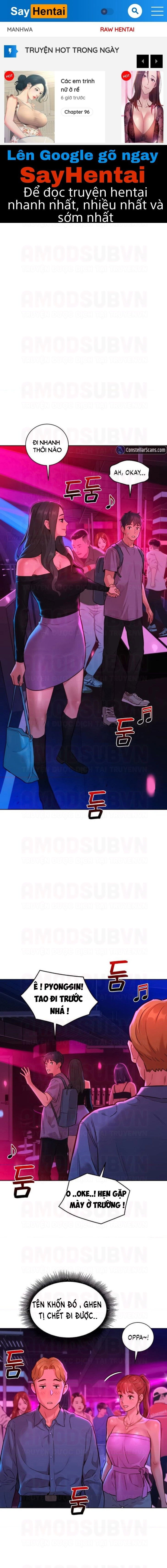 tinh-ban-vinh-cuu-chap-19-0 integer