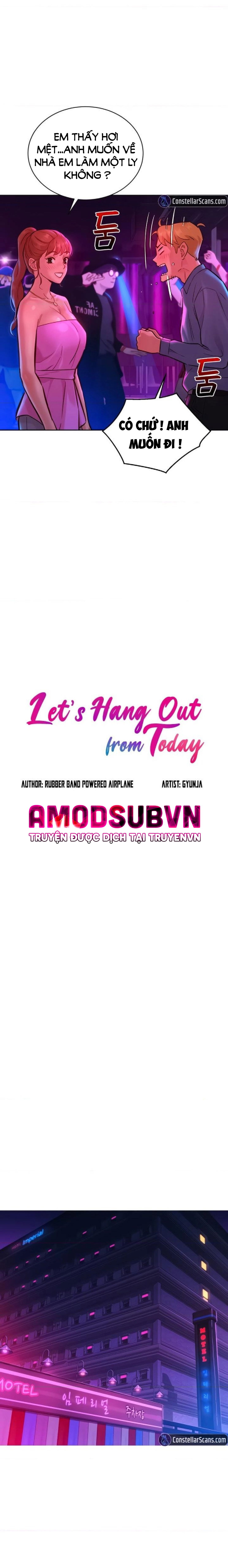 tinh-ban-vinh-cuu-chap-19-1 integer