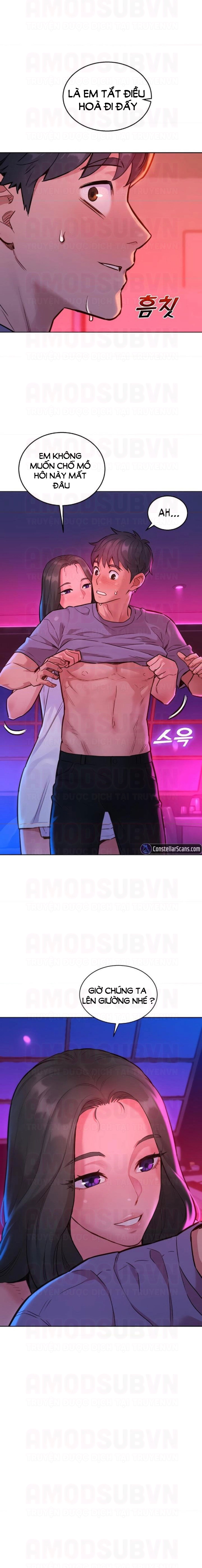 tinh-ban-vinh-cuu-chap-19-3 integer