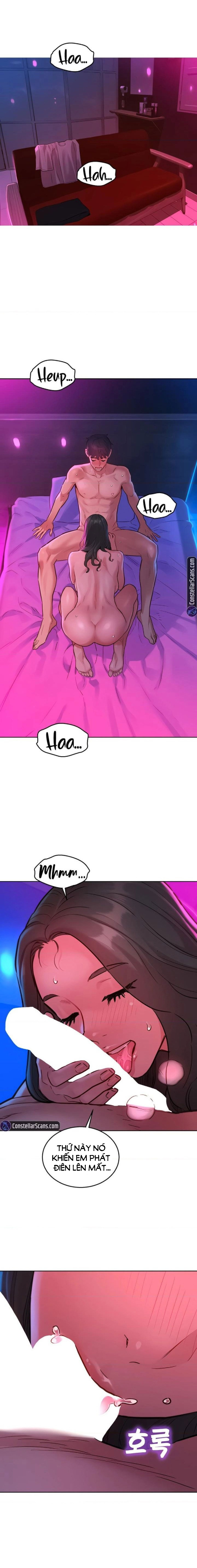 tinh-ban-vinh-cuu-chap-19-4 integer