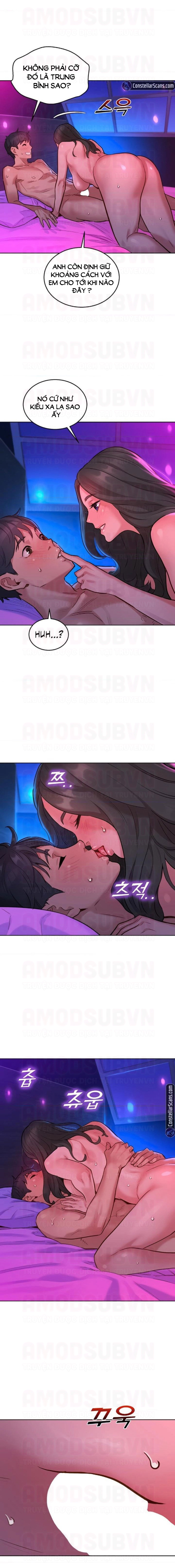 tinh-ban-vinh-cuu-chap-19-7 integer