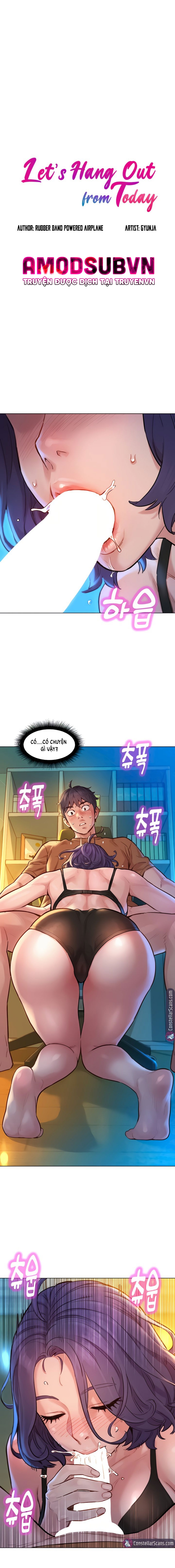 tinh-ban-vinh-cuu-chap-2-3 integer