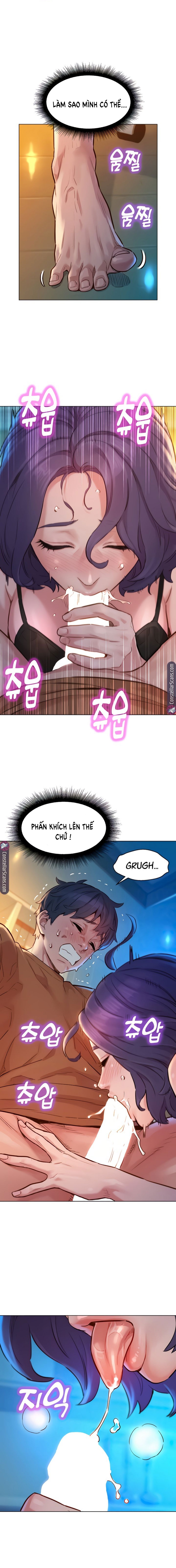 tinh-ban-vinh-cuu-chap-2-5 integer