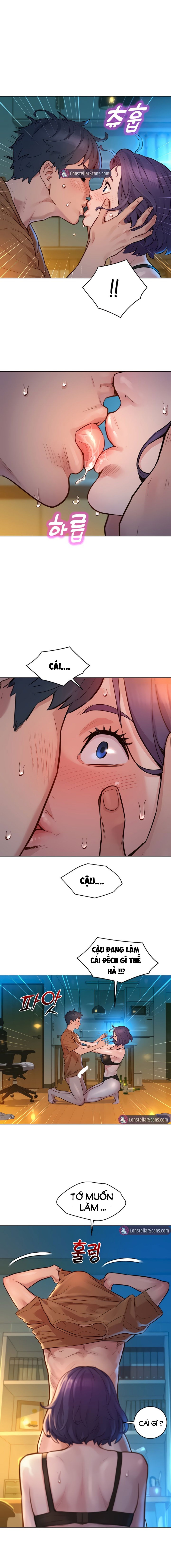 tinh-ban-vinh-cuu-chap-2-7 integer