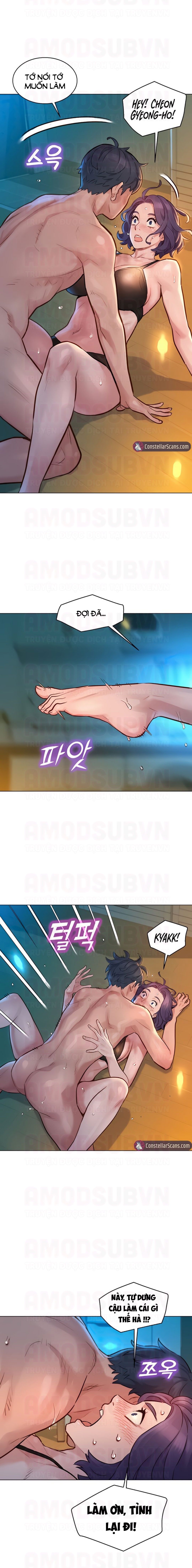 tinh-ban-vinh-cuu-chap-2-8 integer