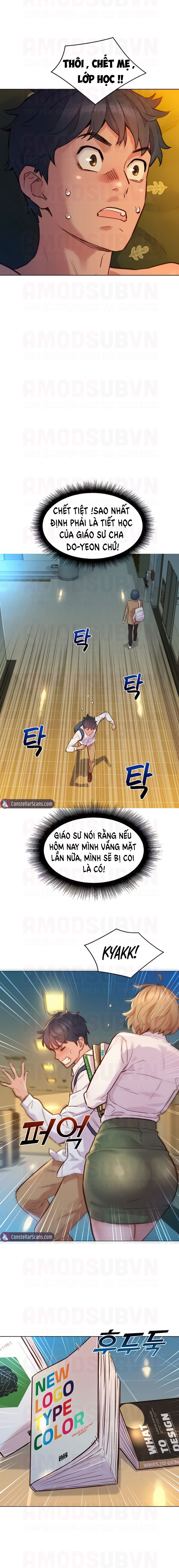 tinh-ban-vinh-cuu-chap-2-14 integer