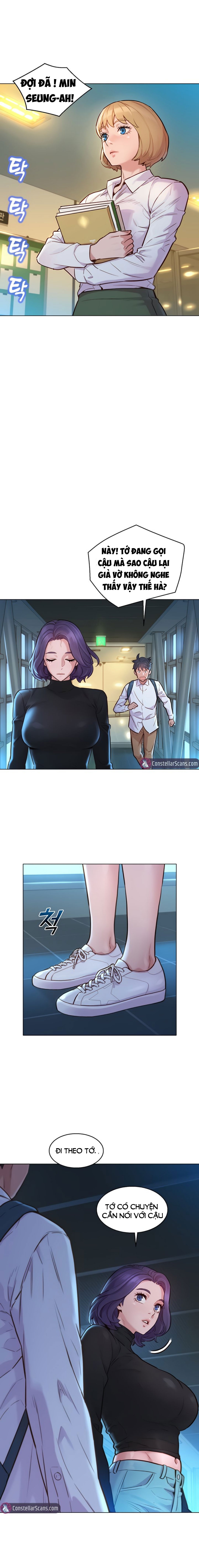 tinh-ban-vinh-cuu-chap-2-17 integer