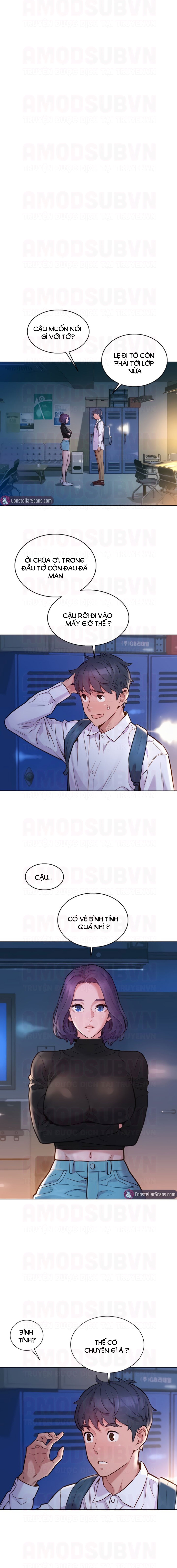 tinh-ban-vinh-cuu-chap-2-18 integer