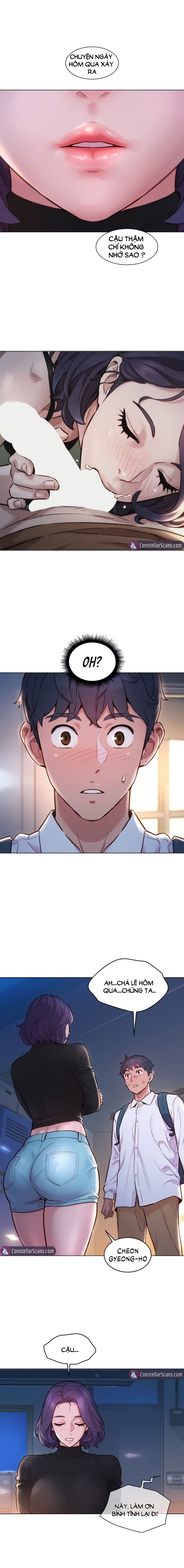 tinh-ban-vinh-cuu-chap-2-19 integer