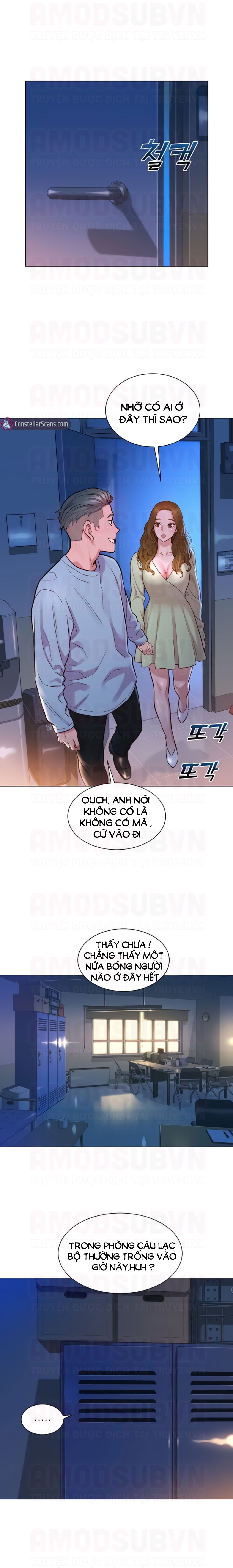 tinh-ban-vinh-cuu-chap-2-20 integer