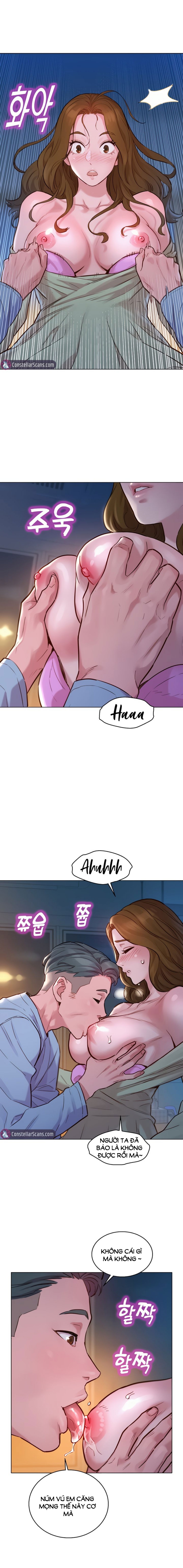 tinh-ban-vinh-cuu-chap-2-23 integer