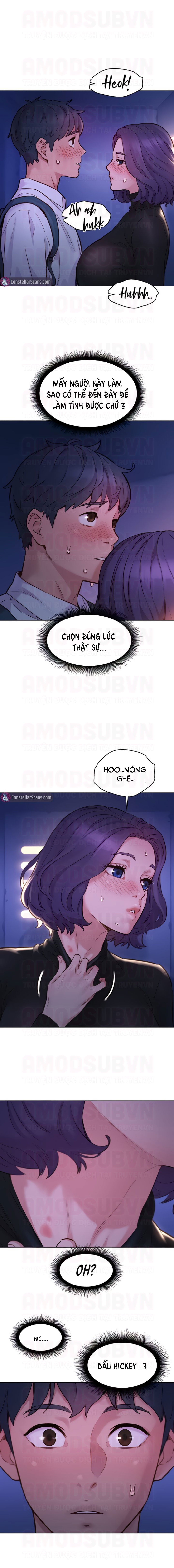 tinh-ban-vinh-cuu-chap-2-24 integer