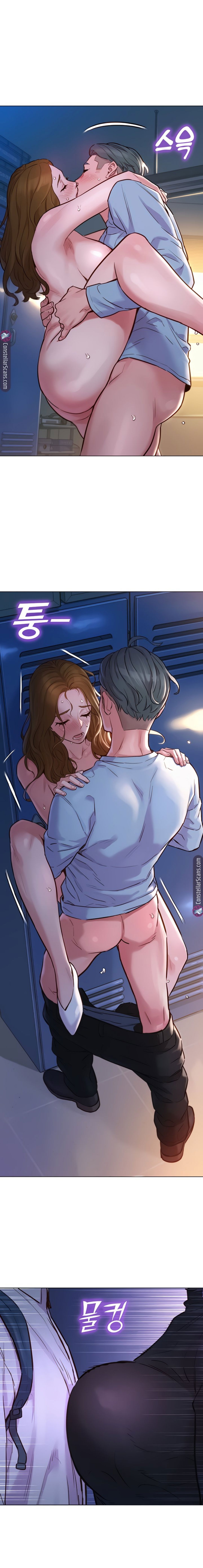 tinh-ban-vinh-cuu-chap-2-25 integer