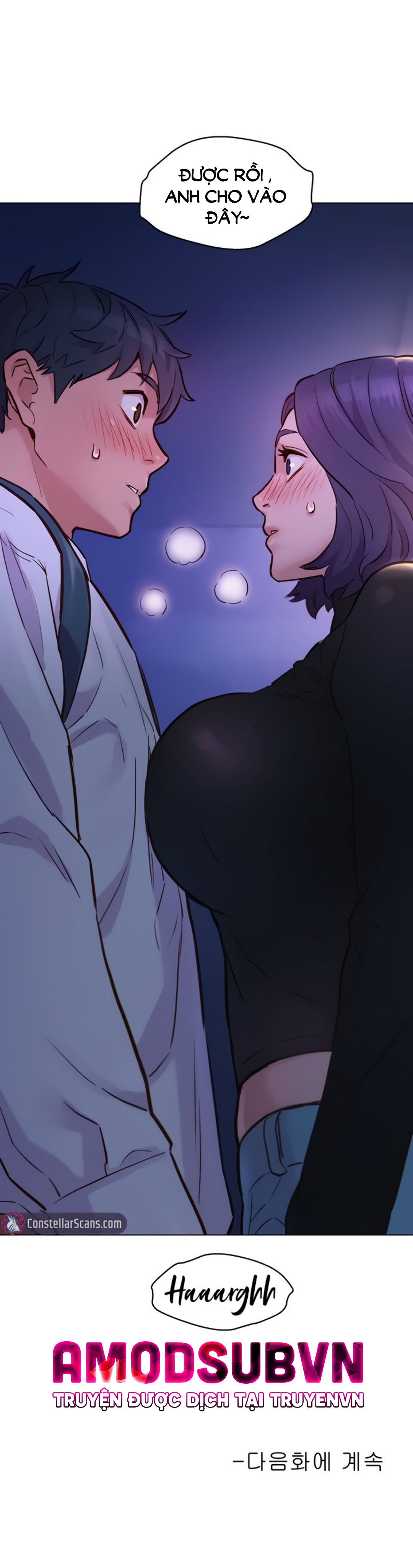 tinh-ban-vinh-cuu-chap-2-26 integer