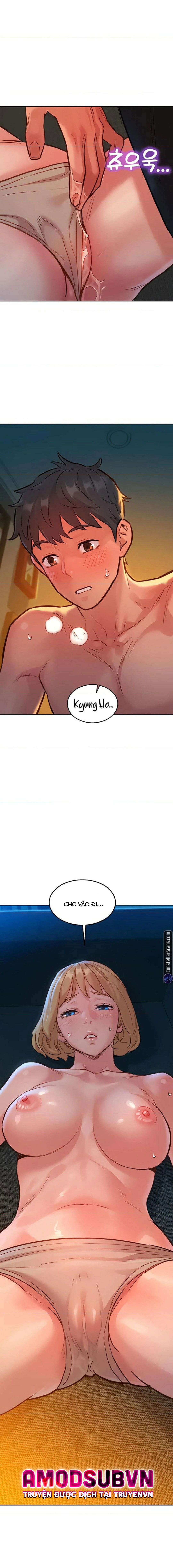 tinh-ban-vinh-cuu-chap-20-1 integer