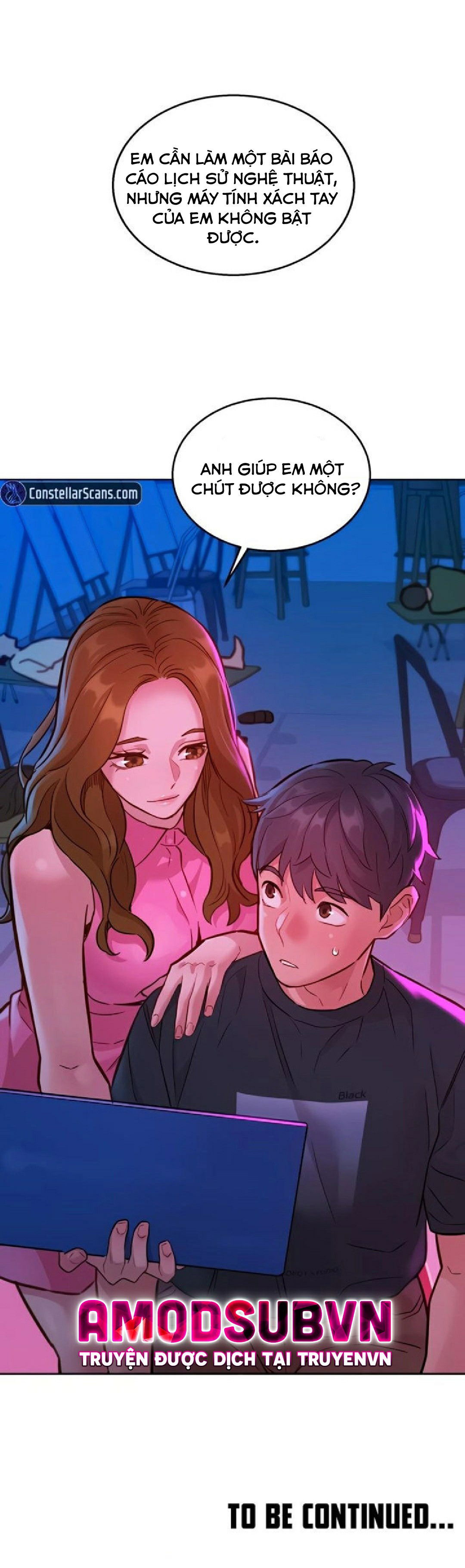 tinh-ban-vinh-cuu-chap-22-15 integer