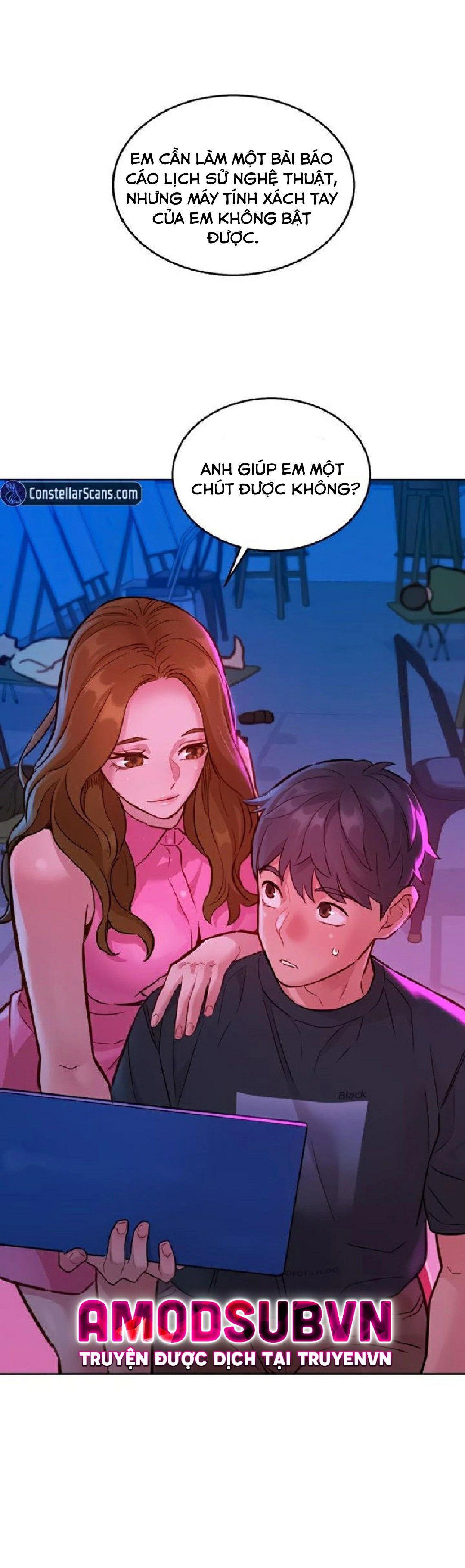 tinh-ban-vinh-cuu-chap-23-2 integer